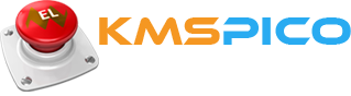 KMSPico | Windows & Office Activador